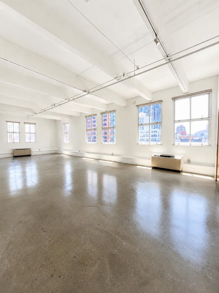 Property Photo:  150 Bay St 813  NJ 07302 