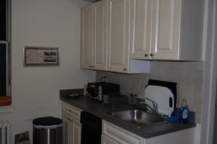 Property Photo:  106 11th St 20  NJ 07030 