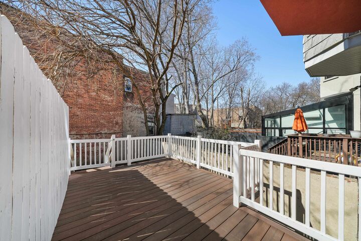 Property Photo: 37 Astor Pl 1 NJ 07304