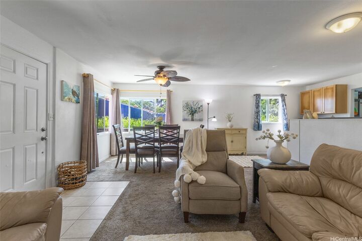 Property Photo:  55-482 Palekana Street  HI 96762 