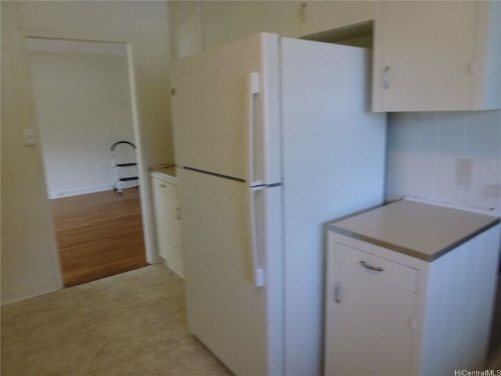 Property Photo: 2409 Waiomao Road HI 96816