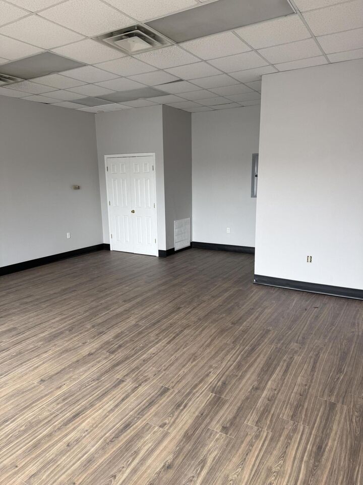 Property Photo: 956 Red House Road KY 40475