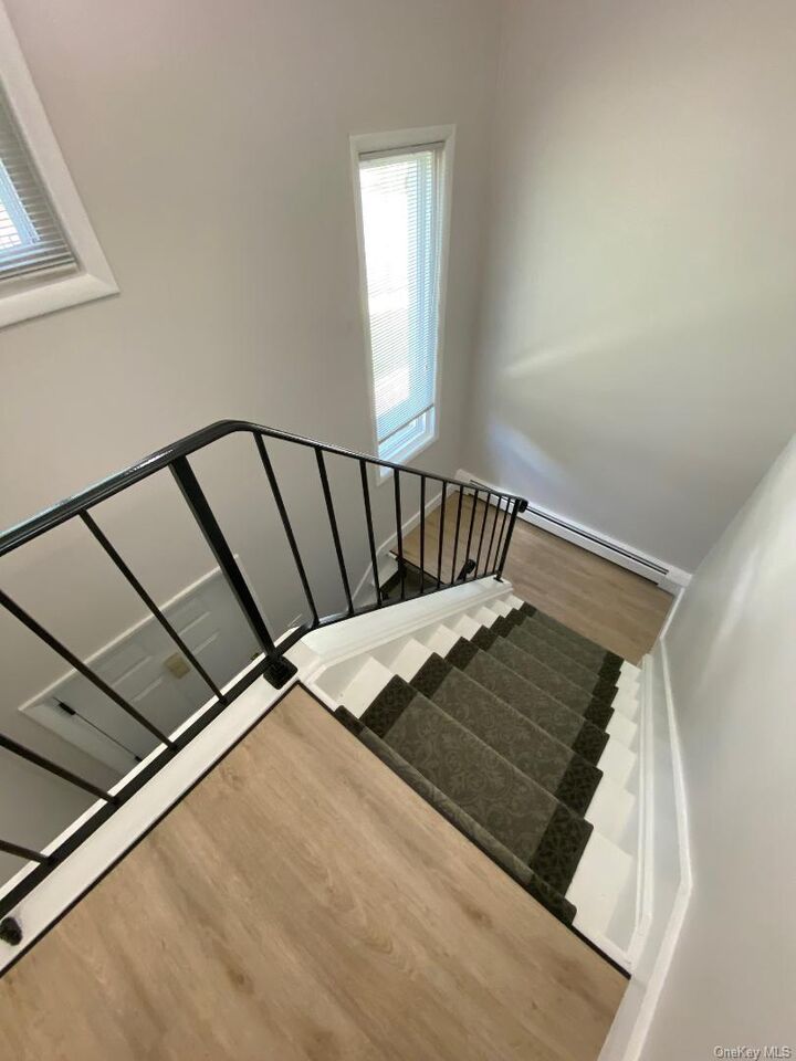 Property Photo:  85 N Middletown Road E3  NY 10954 