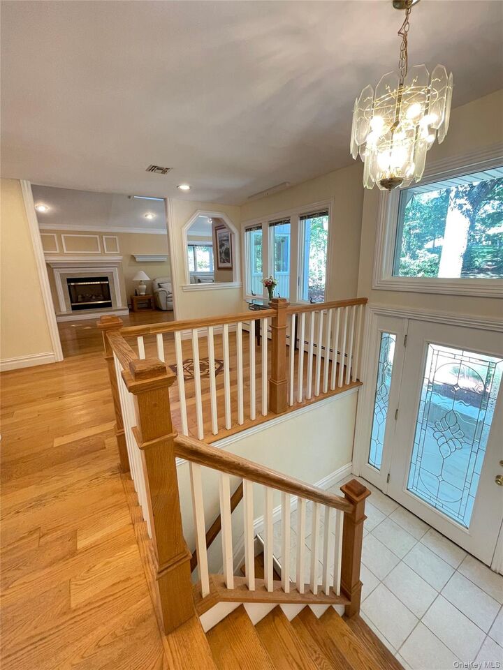 Property Photo:  60 Winston Drive  NY 11787 