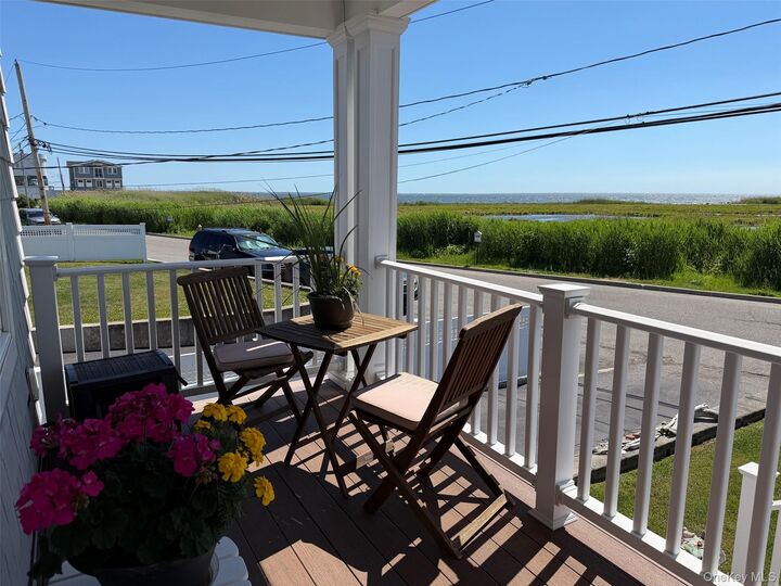 Property Photo: 30 Namkee Lane NY 11715