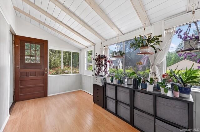 Property Photo: 17 Valley Avenue NY 10917