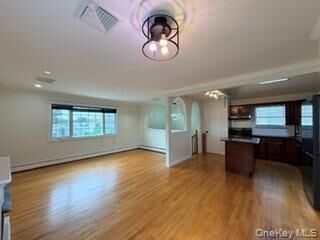 Property Photo: 23 W Alhambra Avenue NY 11757