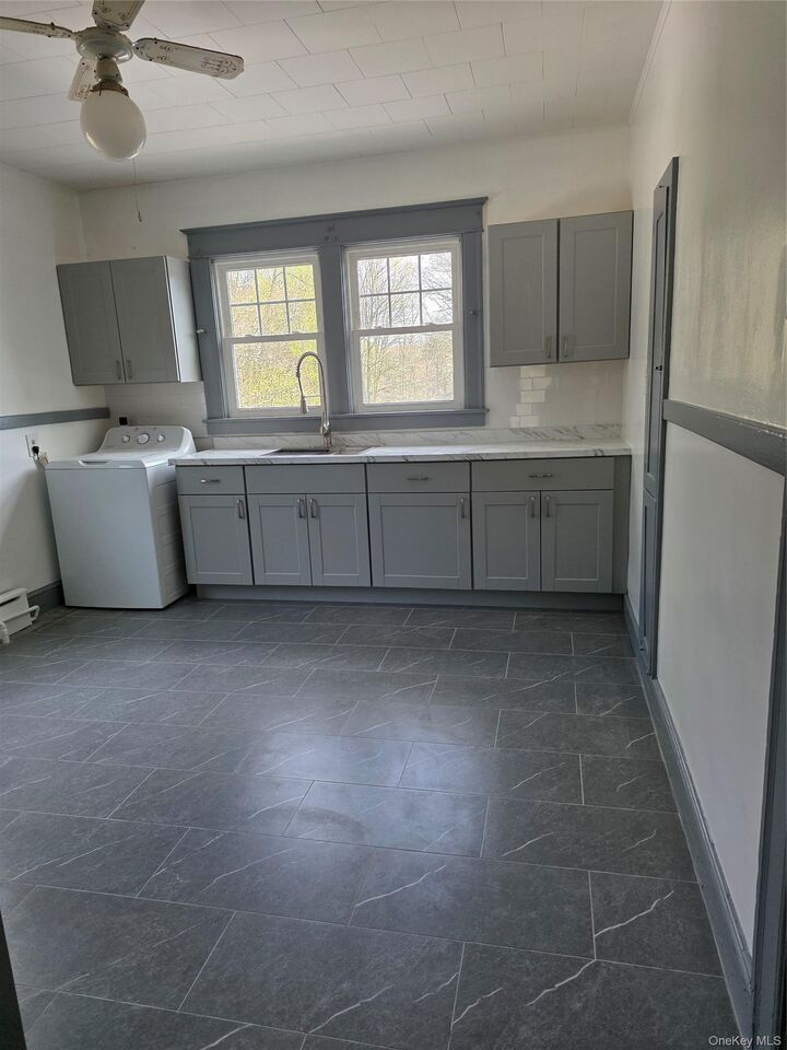 Property Photo:  547 Violet Avenue Unit A 547 Violet Avenue  NY 12538 