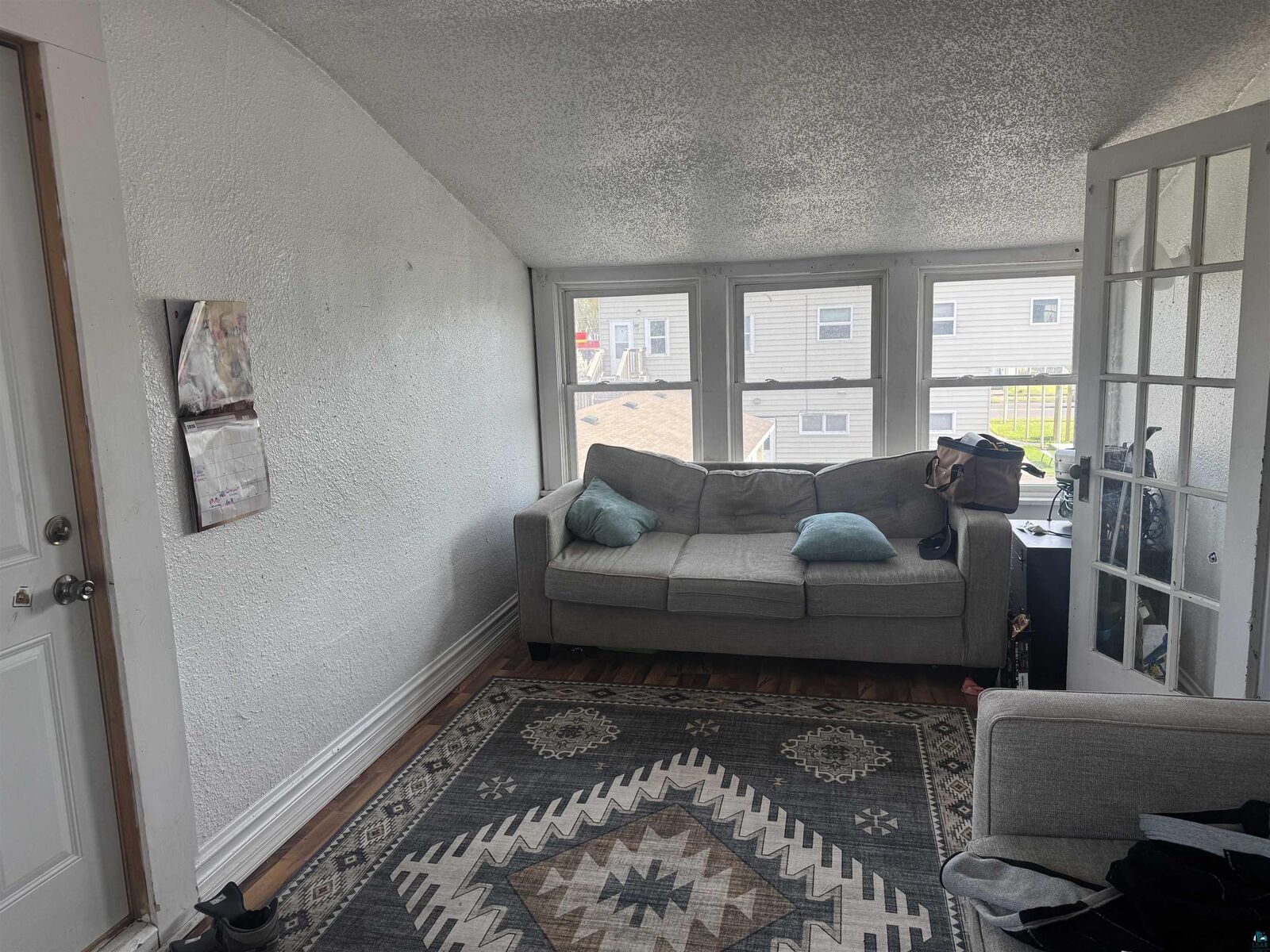 Property Photo:  2020 Banks Ave  WI 54880 