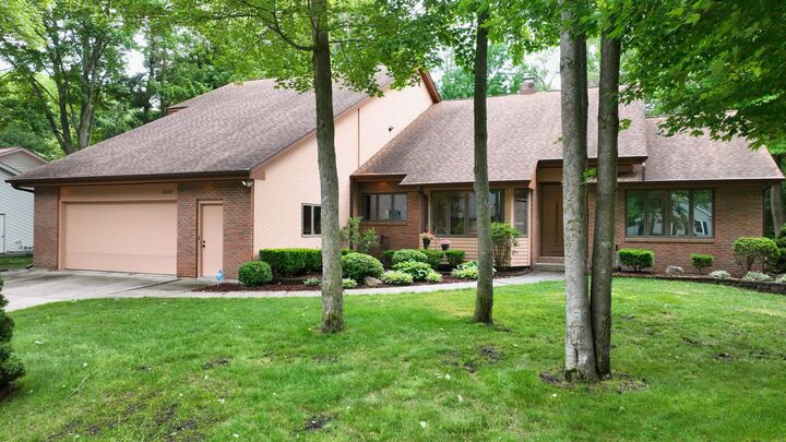 Property Photo: 2009 Ramble MI 48640