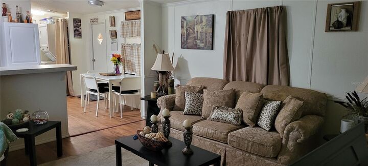 Property Photo:  6464 SE 174th Lane  FL 34491 