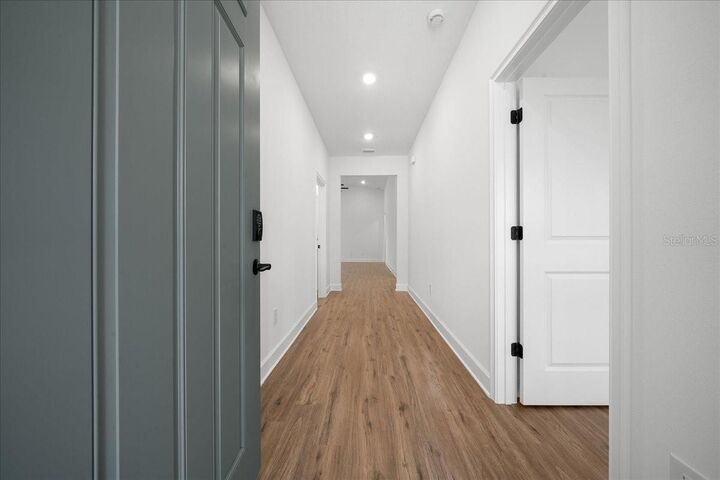 Property Photo: 10325 Dotted Wren Avenue FL 34613