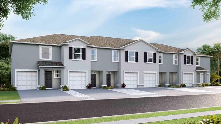 Property Photo: 32401 Welling Blade Loop FL 33545