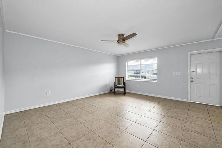 Property Photo:  11905 Bayonet Lane  FL 34654 