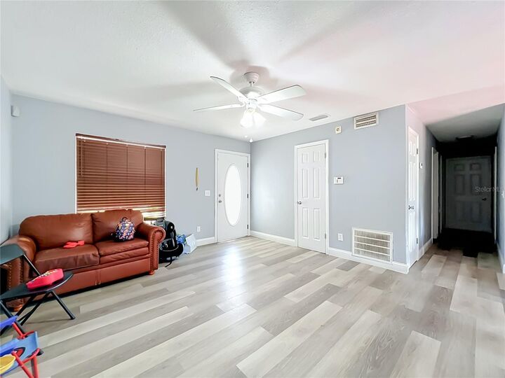 Property Photo:  5855 Hutton Drive  FL 32808 