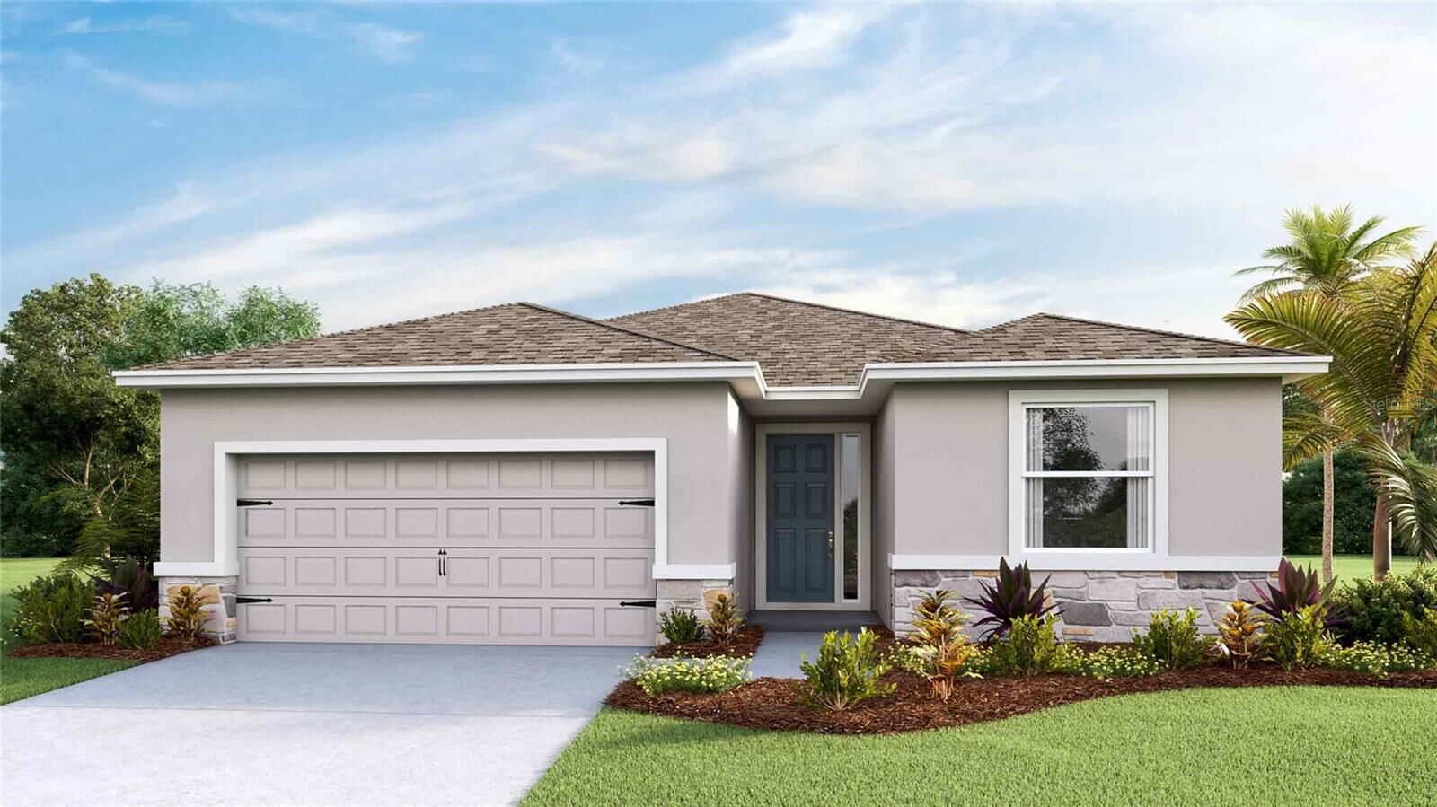 Property Photo:  3503 Harvest Gardens Loop  FL 33565 