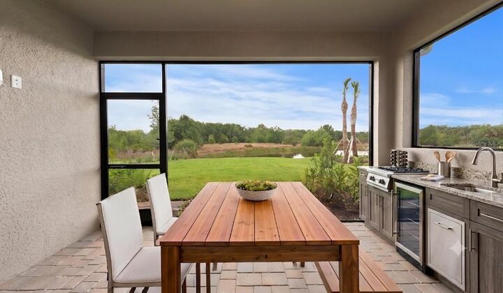 Property Photo: 2949 Heritage Pines Drive FL 33905