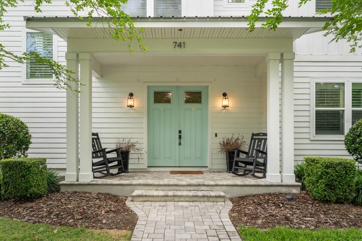 Property Photo:  741 SW 133rd Way  FL 32669 