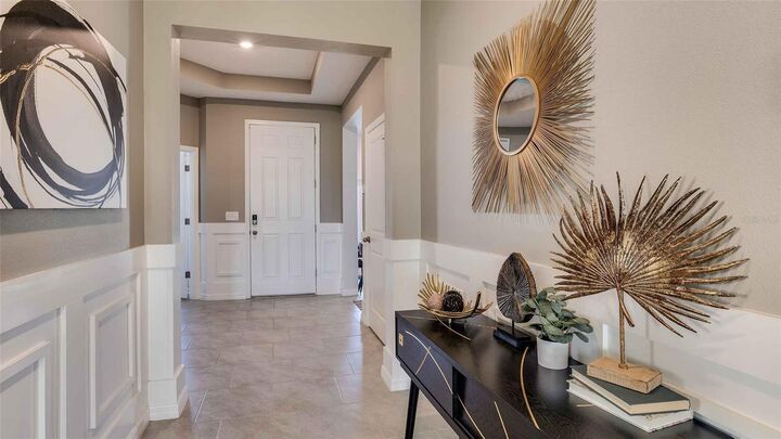 Property Photo:  3507 Hazy Glen Lane  FL 33565 