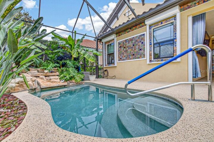 Property Photo: 169 Aspen Way FL 32137