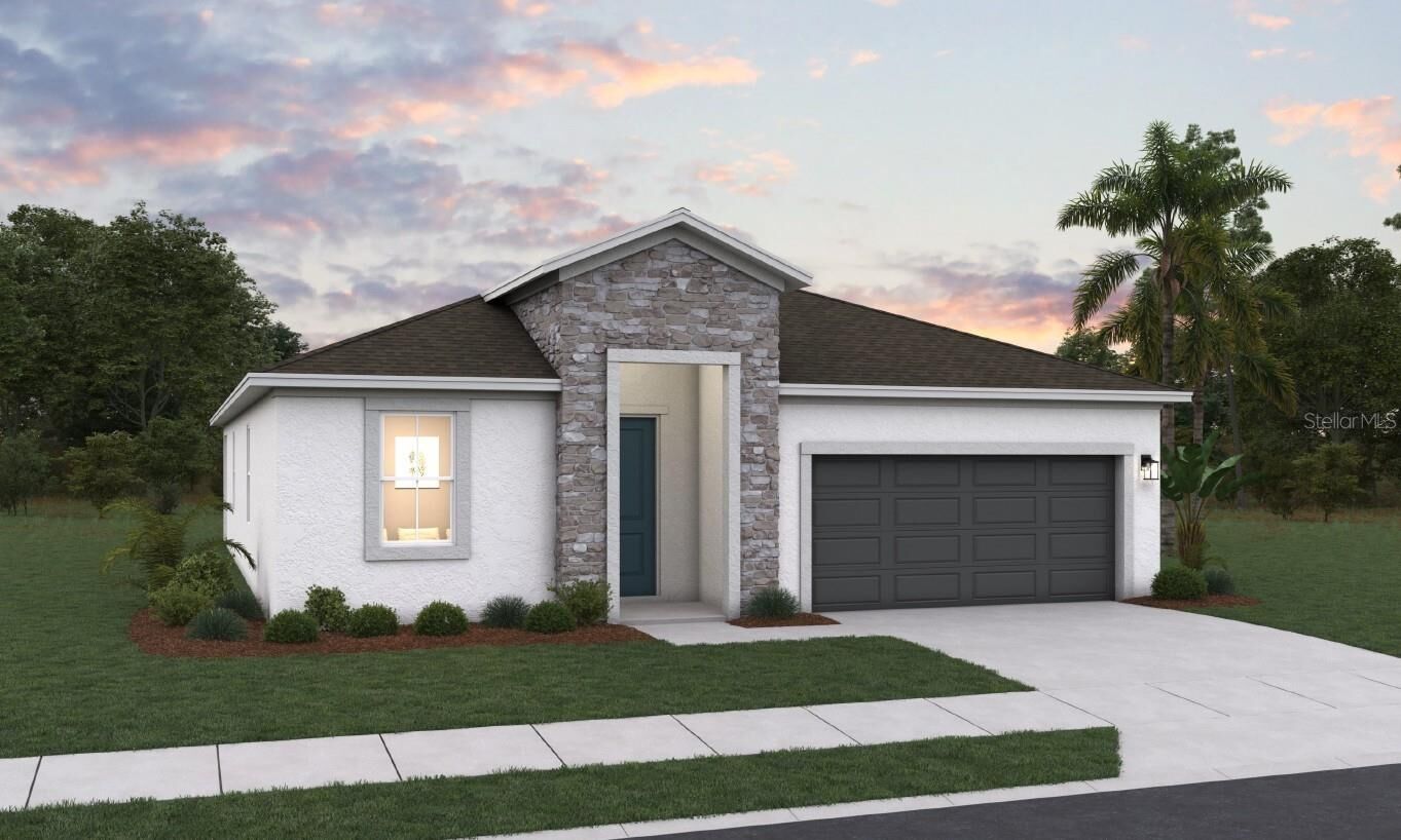 Property Photo:  16938 Squirrel Branch Lane  FL 33920 