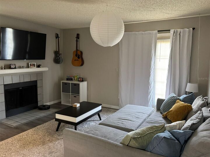 Property Photo:  2550 N Alafaya Trail 3201  FL 32826 