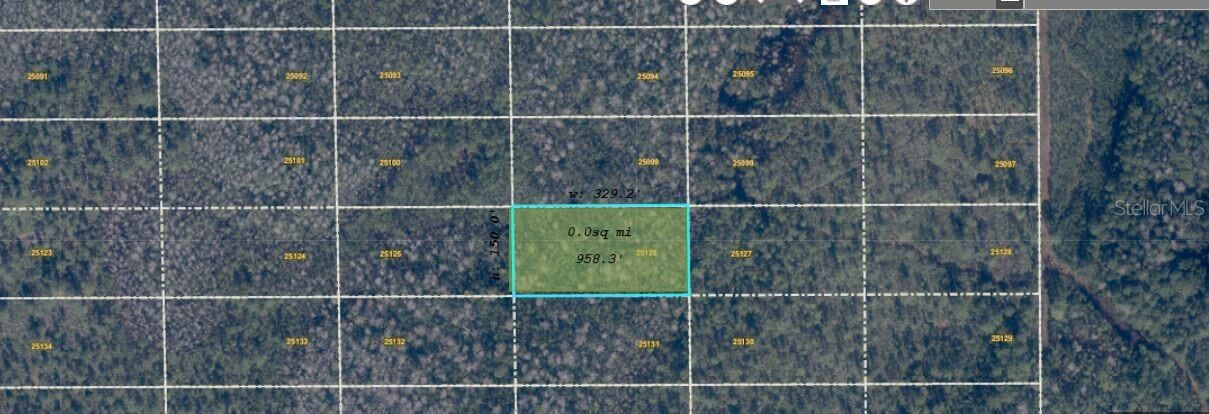 Property Photo:  Dill Road  FL 32820 