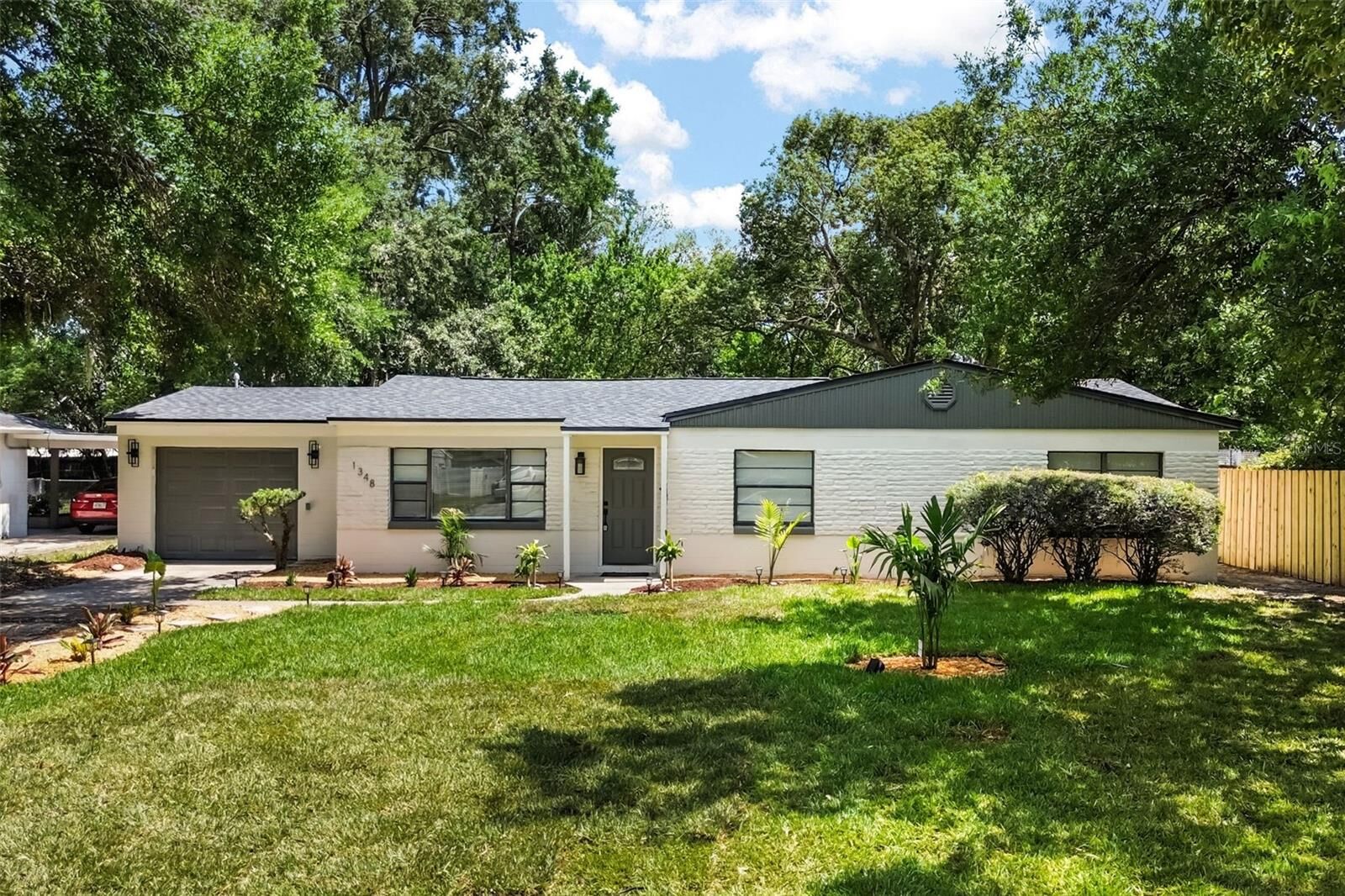 Property Photo:  1348 Radclyffe Road  FL 32804 