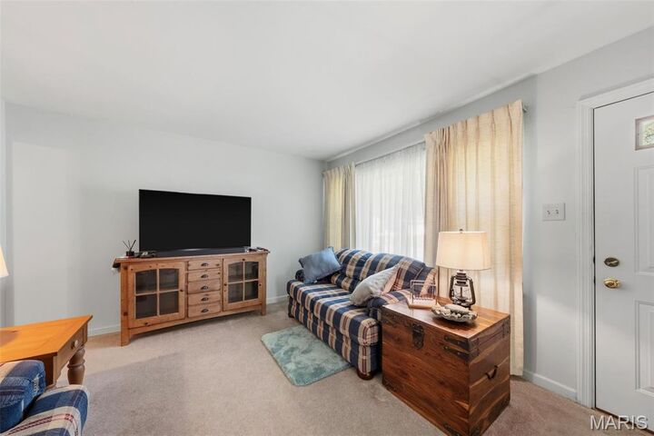 Property Photo:  4444 Herbert Avenue  MO 63134 