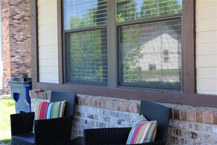 Property Photo:  56 Rabbit Trail Drive  MO 63090 