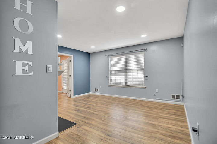 Property Photo: