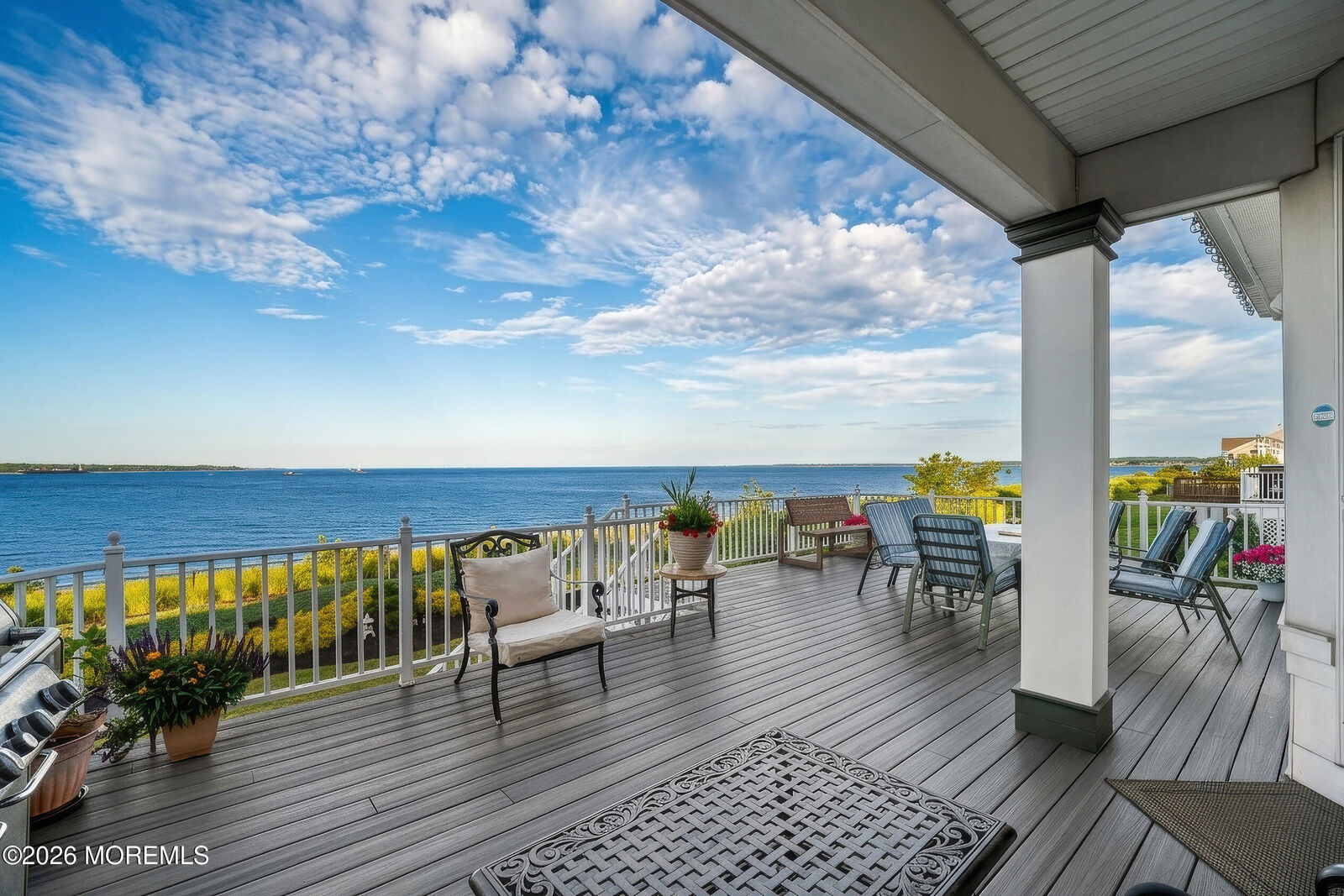 Property Photo: 23 Lighthouse Drive NJ 08879