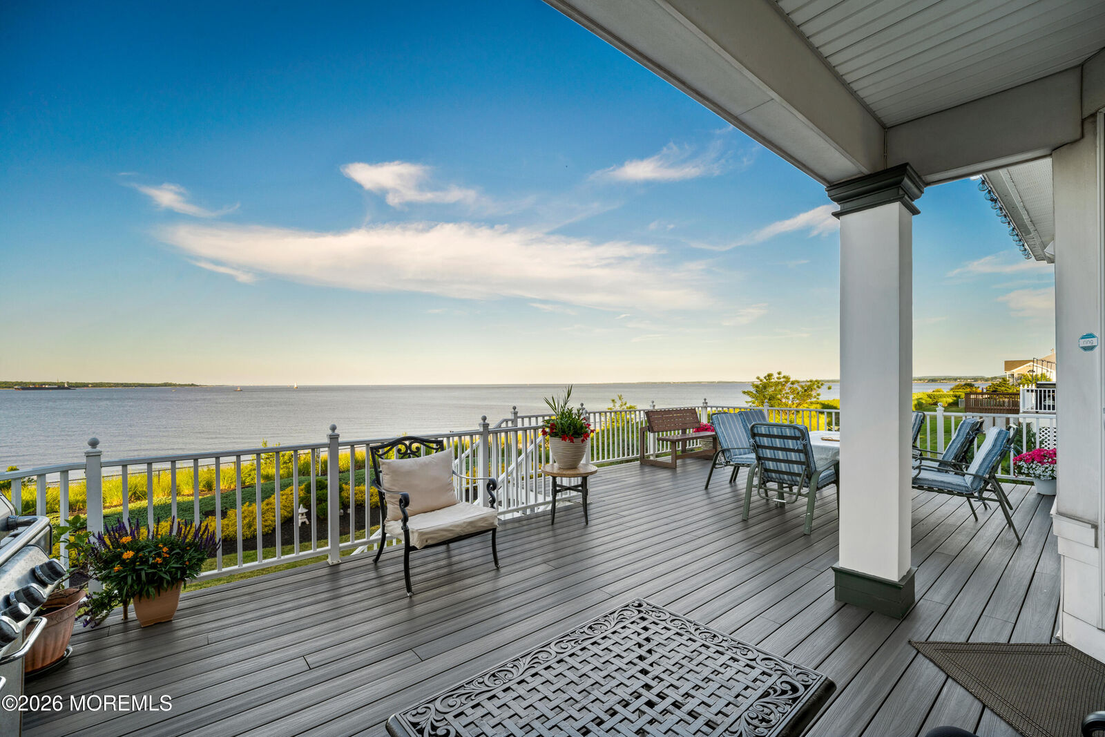 Property Photo: 23 Lighthouse Drive NJ 08879
