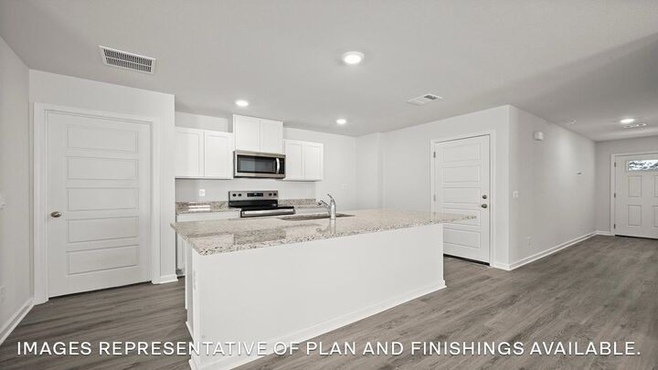 Property Photo:  4456 Clove Pasture Dr N  TN 38053 