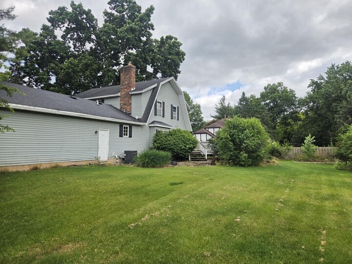Property Photo:  351 Eastmoor Avenue SE  MI 49546 