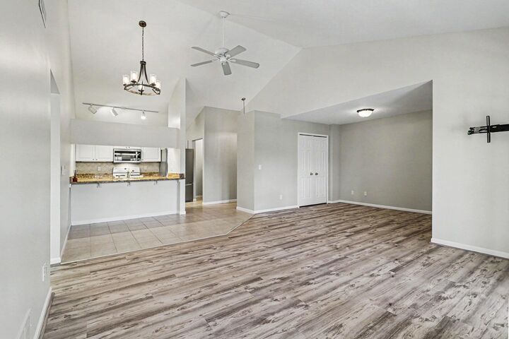 Property Photo: 363 Westbrook Court MI 49068