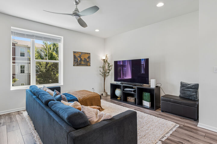 Property Photo: 4150 Irving Road IL 60504