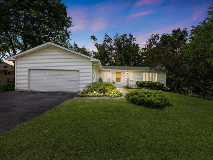 Property Photo:  7605 Ash Drive  IL 60097 