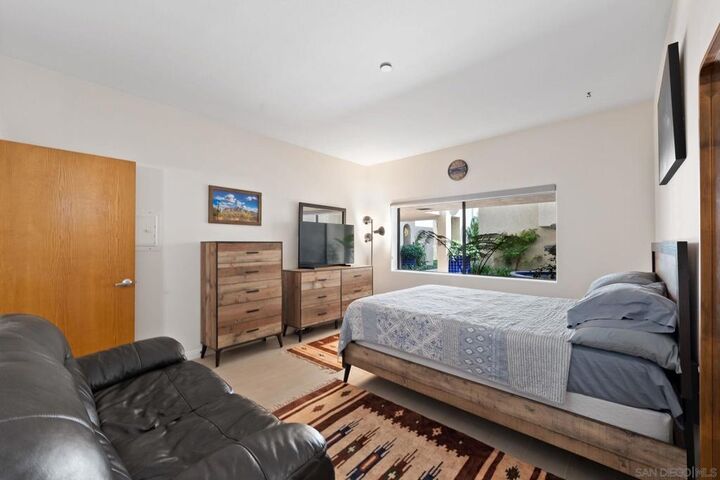 Property Photo:  12132 Royal Birkdale Row 104E  CA 92128 