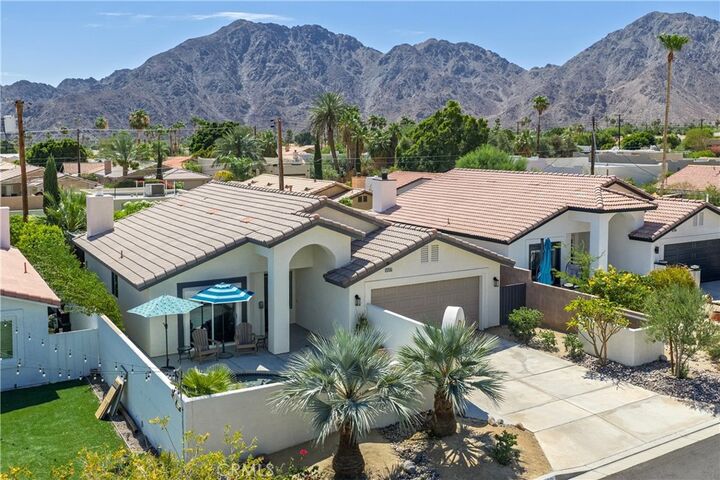 Property Photo:  52580 Avenida Alvarado  CA 92253 