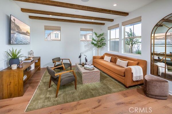 Property Photo:  828 E Florista Lane  CA 91801 