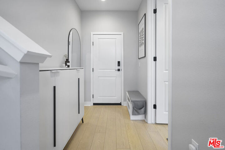 Property Photo:  2189 Bluewing Walk  CA 90249 