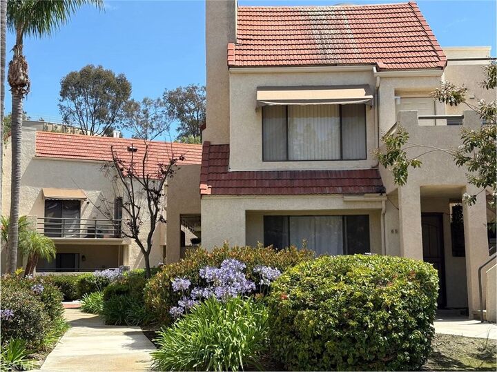 Property Photo: 65 Largo Street CA 92677