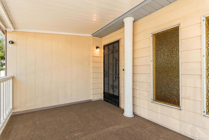 Property Photo:  10770 Black Mountain Road Unit 166  CA 92126 