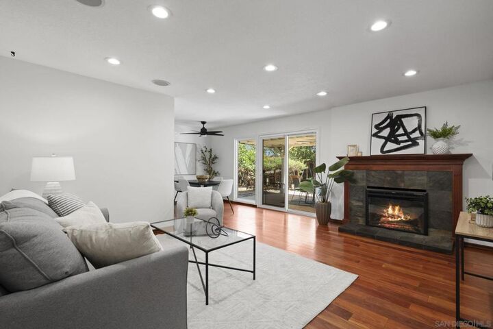 Property Photo:  12337 Witt Rd.  CA 92064 