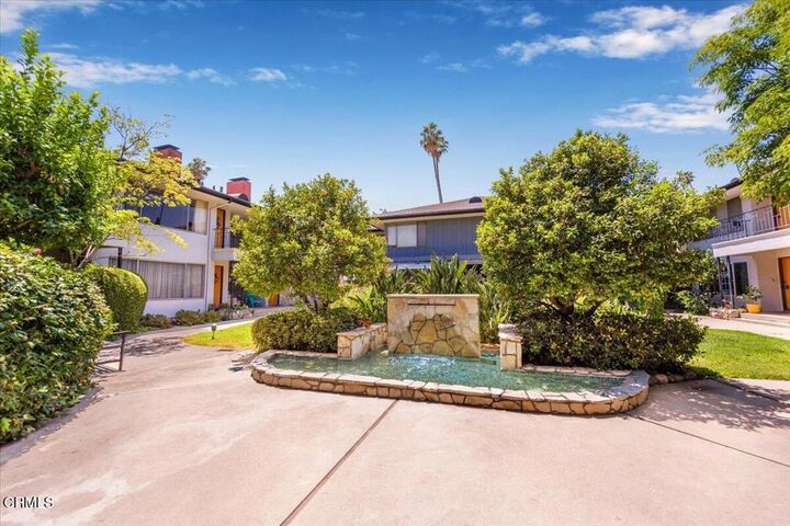 Property Photo: 1715 Fair Oaks Avenue 15 CA 91030