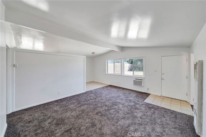 Property Photo: 2005 W Oldfield CA 93536