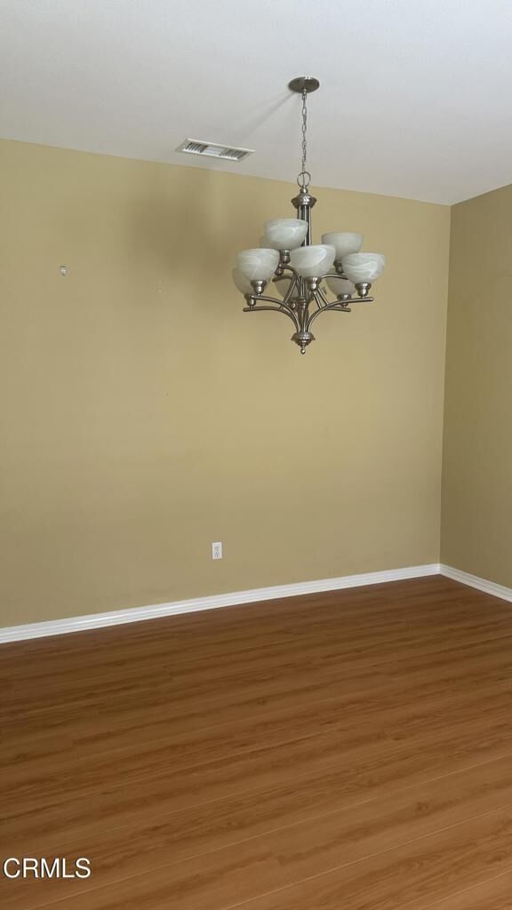Property Photo: 361 Cottages Court CA 93012