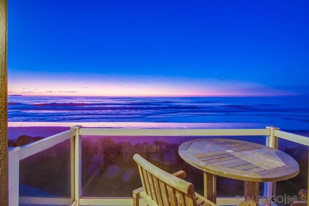 Property Photo: 1514 Seacoast CA 91932