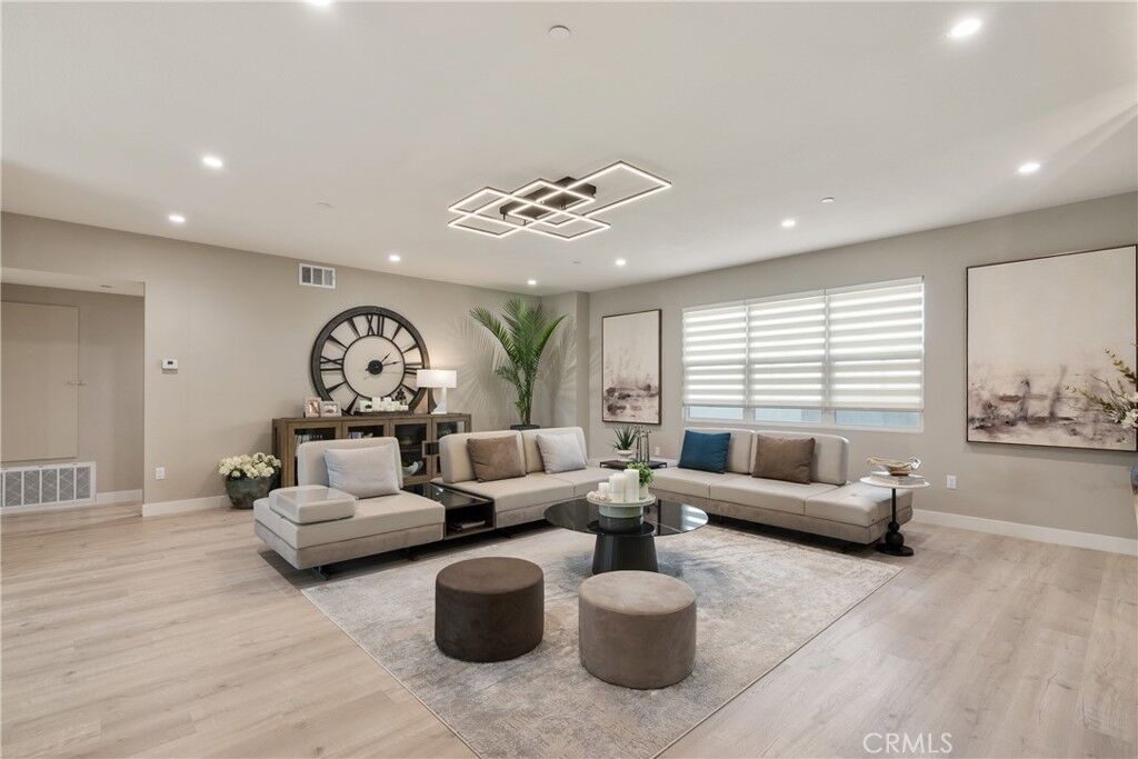 Property Photo:  355 S Cypress Street  CA 90631 